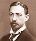 ivan_alekseyevich _bunin